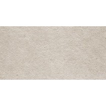 Leonardo Stone Project Brera 30x60 Pol.