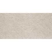 Настенная плитка Leonardo Stone Project Brera 30x60 Pol.