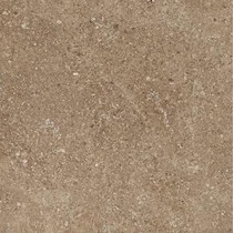 Leonardo Stone Project Cluny 120x120 Nat.