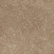 Настенная плитка Leonardo Stone Project Cluny 120x120 Nat.