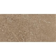 Настенная плитка Leonardo Stone Project Cluny 60x120 Nat.