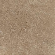 Настенная плитка Leonardo Stone Project Cluny 60x60 Nat.