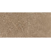 Leonardo Stone Project Cluny 30x60 Nat.