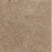 Leonardo Stone Project Cluny 120x120 Pol.