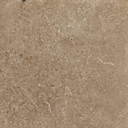 Настенная плитка Leonardo Stone Project Cluny 120x120 Pol.