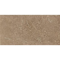 Leonardo Stone Project Cluny 60x120 Pol.