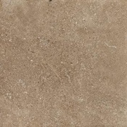 Настенная плитка Leonardo Stone Project Cluny 60x60 Pol.