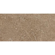 Leonardo Stone Project Cluny 30x60 Pol.