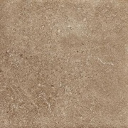 Настенная плитка Leonardo Stone Project Cluny 60x60 Str.