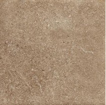 Leonardo Stone Project Cluny 60x60 Str.