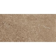 Настенная плитка Leonardo Stone Project Cluny 30x60 Pol.-2