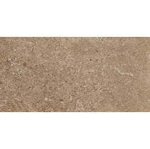 Leonardo Stone Project Cluny 30x60 Pol.