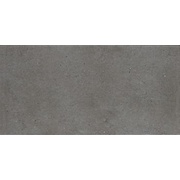 Настенная плитка Leonardo Stone Project Colombino 60x120 Lap.