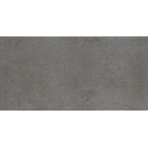 Leonardo Stone Project Colombino 60x120 Lap.