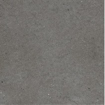 Leonardo Stone Project Colombino 60x60 str.