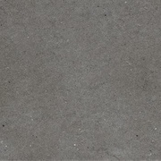 Настенная плитка Leonardo Stone Project Colombino 60x60 str.