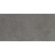 Настенная плитка Leonardo Stone Project Colombino 30x60 Lap.