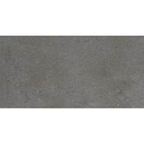 Leonardo Stone Project Colombino 30x60 Lap.