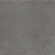 Настенная плитка Leonardo Stone Project Colombino 120x120 Nat.