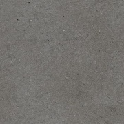 Настенная плитка Leonardo Stone Project Colombino 60x60 Lap.