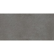 Настенная плитка Leonardo Stone Project Colombino 30x60 Nat.-2