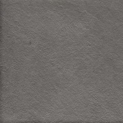 Настенная плитка Leonardo Stone Project Colombino 60x60 Nat.