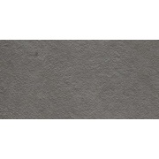 Настенная плитка Leonardo Stone Project Colombino 30x60 Nat.