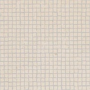 Декор Leonardo Stone Project Mosaico Brera