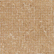 Декор Leonardo Stone Project Mosaico Cluny