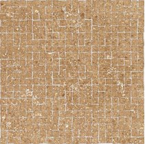 Leonardo Stone Project Mosaico Cluny