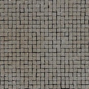 Декор Leonardo Stone Project Mosaico Colombino