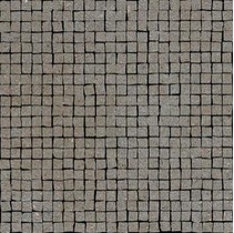 Leonardo Stone Project Mosaico Colombino