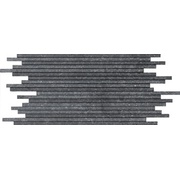 Декор Leonardo Stone Project Muretto Bluestone