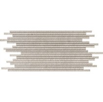Leonardo Stone Project Muretto Brera