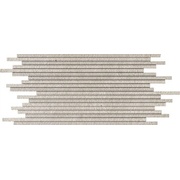 Декор Leonardo Stone Project Muretto Brera