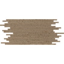 Leonardo Stone Project Muretto Cluny