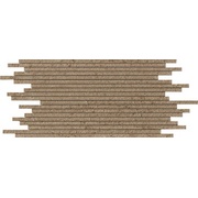 Декор Leonardo Stone Project Muretto Cluny