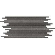 Декор Leonardo Stone Project Muretto Colombino