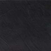 Настенная плитка Leonardo Stone Project Oceanblack 120x120 Nat.