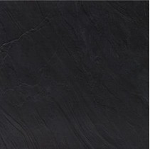Leonardo Stone Project Oceanblack 120x120 Nat.