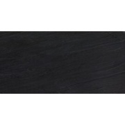 Настенная плитка Leonardo Stone Project Oceanblack 60x120 Nat.