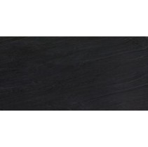Leonardo Stone Project Oceanblack 60x120 Nat.