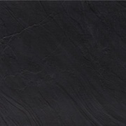 Настенная плитка Leonardo Stone Project Oceanblack 60x60 Nat.
