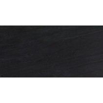 Leonardo Stone Project Oceanblack 30x60 Nat.
