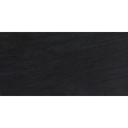Настенная плитка Leonardo Stone Project Oceanblack 30x60 Nat.