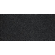 Настенная плитка Leonardo Stone Project Oceanblack Str.