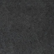 Настенная плитка Leonardo Stone Project Skifer 120x120 Nat.