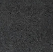 Leonardo Stone Project Skifer 120x120 Nat.