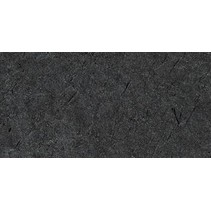 Leonardo Stone Project Skifer 60x120 Nat.