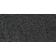Настенная плитка Leonardo Stone Project Skifer 60x120 Nat.